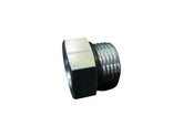 2220811 Adpt, St S Forb/Orb 8-12 Fg | JLG